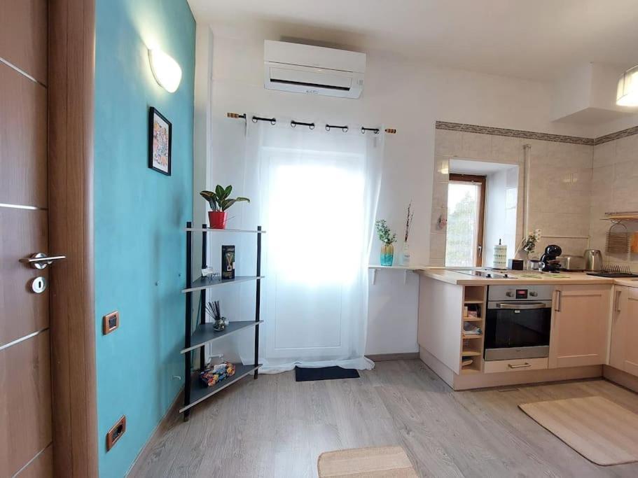 Sweet Dreams Suites Panoramic Studio Zodiac Dorobanti บูคาเรสต์ ภายนอก รูปภาพ